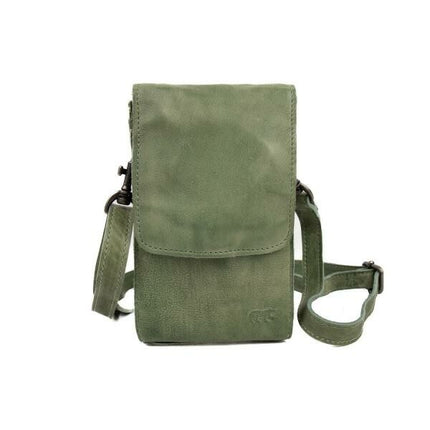 Bear Design Schoudertas Robbie  CP2650
