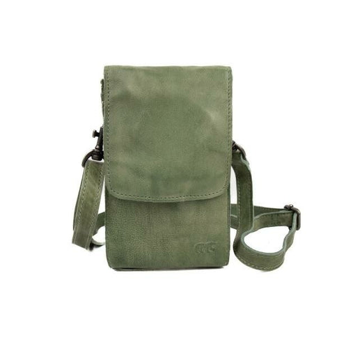 Bear Design Schoudertas Robbie  CP2650