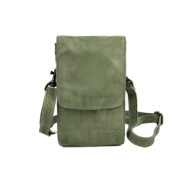 Bear Design Schoudertas Robbie  CP2650