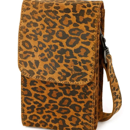 Bear Design Schoudertas Robbie  CP2650