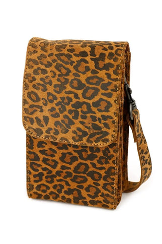 Bear Design Schoudertas Robbie  CP2650