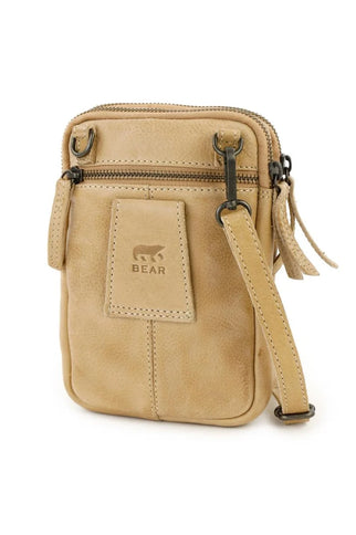 Bear Design Schoudertas 'Toni' CL44338