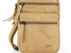 Baltic Beige