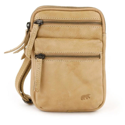 Bear Design Schoudertas 'Toni' CL44338