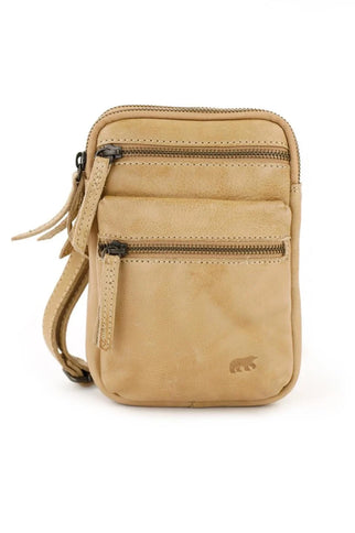 Bear Design Schoudertas 'Toni' CL44338
