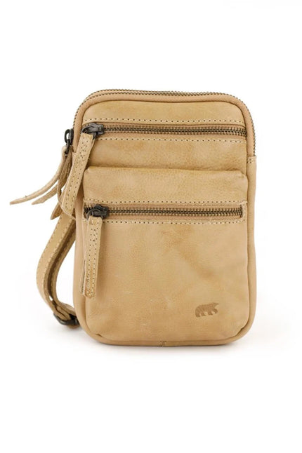 Bear Design Schoudertas 'Toni' CL44338