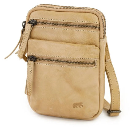 Bear Design Schoudertas 'Toni' CL44338
