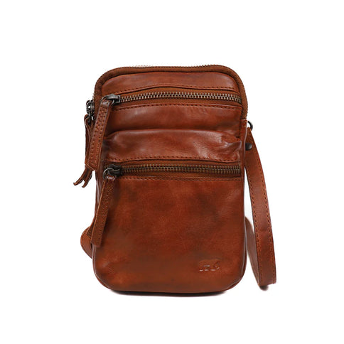 Bear Design Schoudertas 'Toni' CL44338