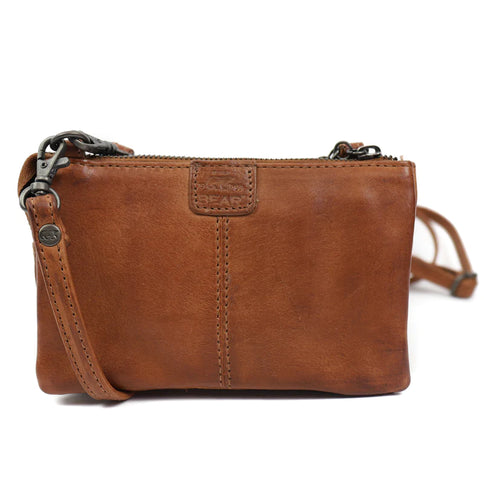 Bear Design Schoudertas Umi CP1493