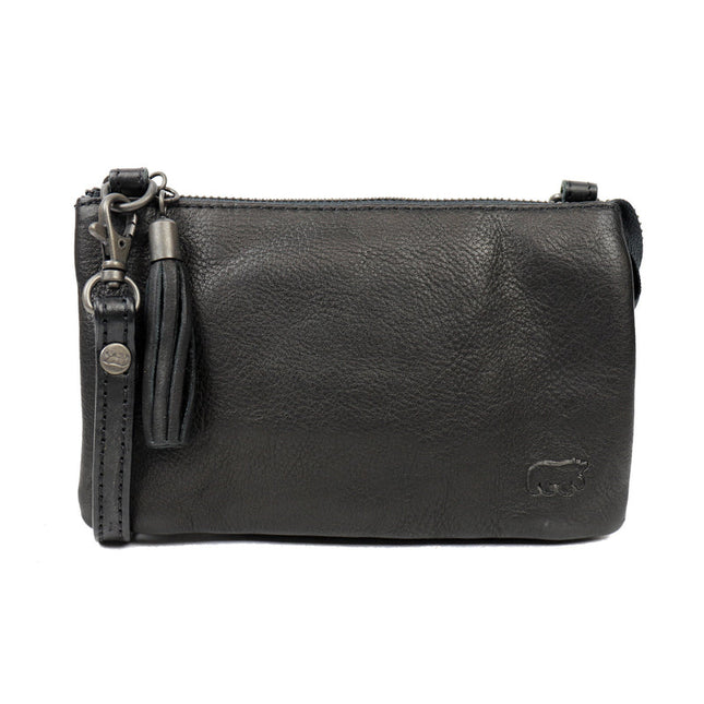Bear Design Schoudertas Umi CP1493