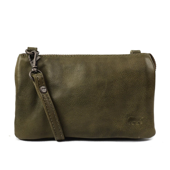 Bear Design Schoudertas Umi CP1493