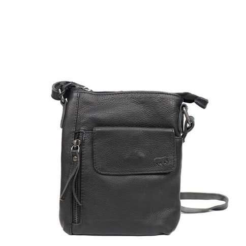 Bear Design Schoudertasje Davide CP2327
