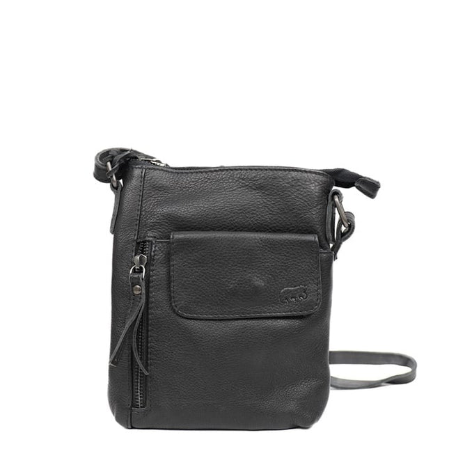 Bear Design Schoudertasje Davide CP2327