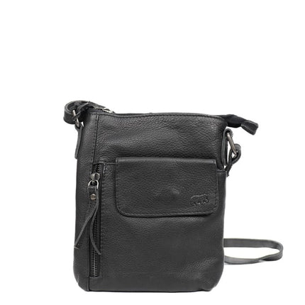 Bear Design Schoudertasje Davide CP2327