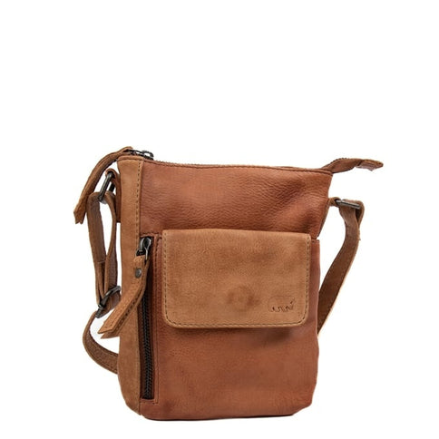 Bear Design Schoudertasje Davide CP2327