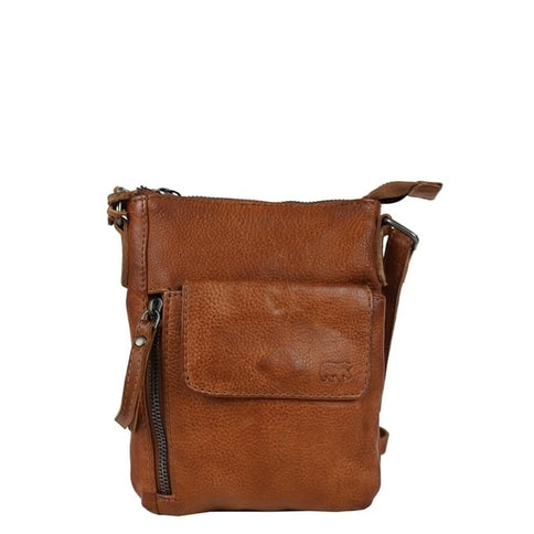 Bear Design Schoudertasje Davide CP2327