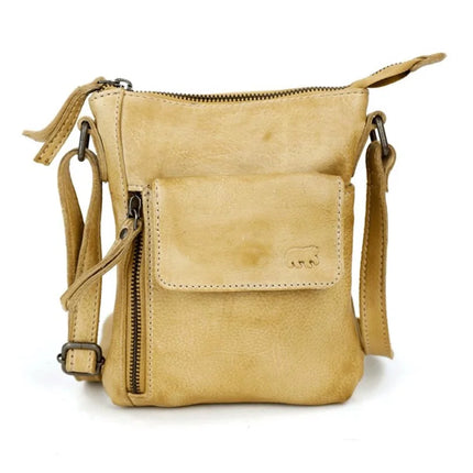 Bear Design Schoudertasje Davide CP2327