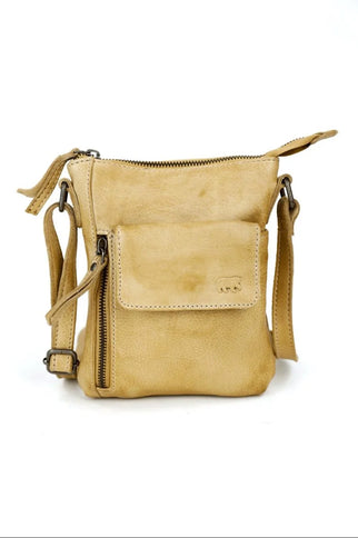 Bear Design Schoudertasje Davide CP2327