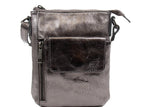 Gun Metal