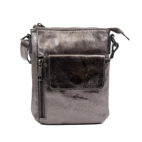 Bear Design Schoudertasje Davide CP2327