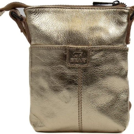 Bear Design Schoudertasje Davide CP2327
