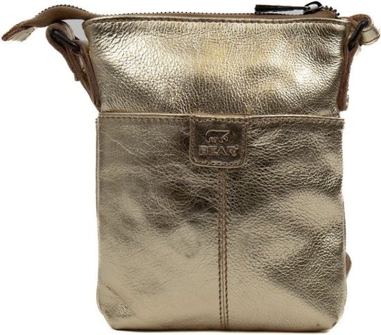 Bear Design Schoudertasje Davide CP2327