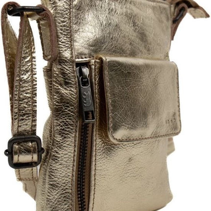 Bear Design Schoudertasje Davide CP2327