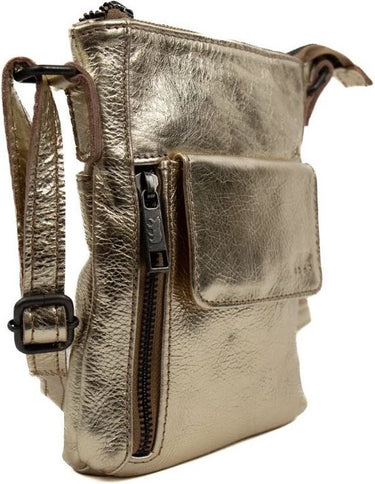 Bear Design Schoudertasje Davide CP2327