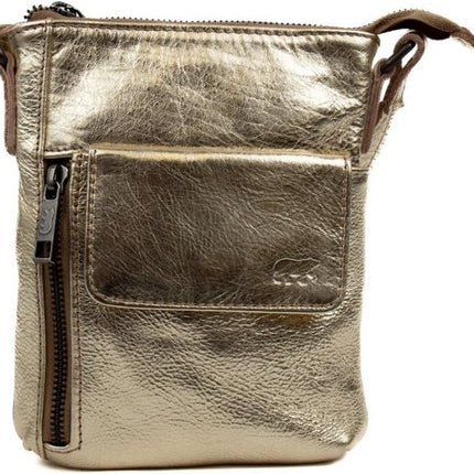 Bear Design Schoudertasje Davide CP2327