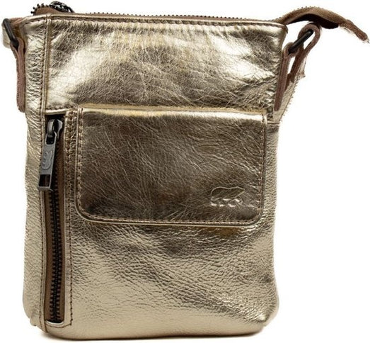 Bear Design Schoudertasje Davide CP2327