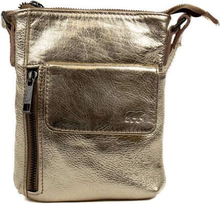 Bear Design Schoudertasje Davide CP2327