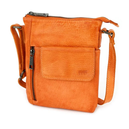 Bear Design Schoudertasje Davide CP2327