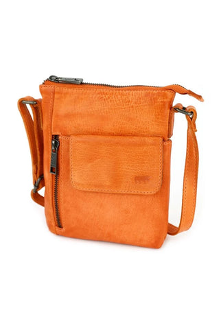 Bear Design Schoudertasje Davide CP2327