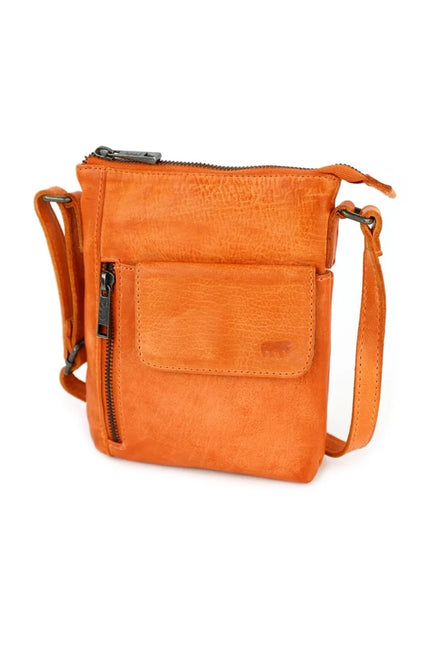 Bear Design Schoudertasje Davide CP2327