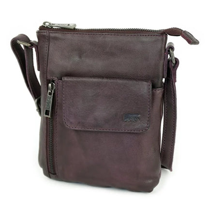 Bear Design Schoudertasje Davide CP2327