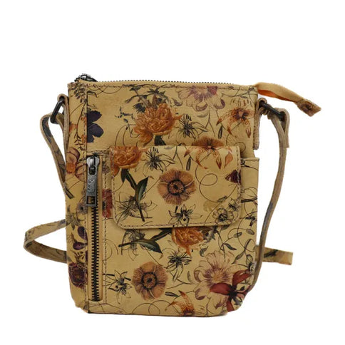 Bear Design Schoudertasje Davide CP2327