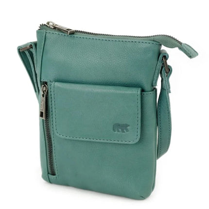 Bear Design Schoudertasje Davide CP2327