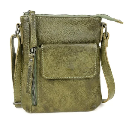 Bear Design Schoudertasje Davide CP2327