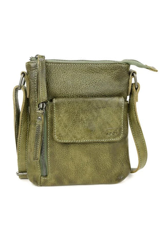 Bear Design Schoudertasje Davide CP2327