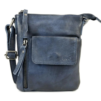 Bear Design Schoudertasje Davide CP2327