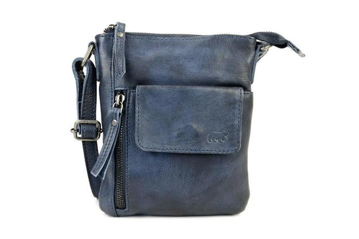 Bear Design Schoudertasje Davide CP2327