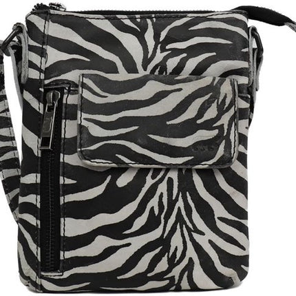 Bear Design Schoudertasje Davide CP2327
