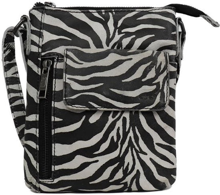 Bear Design Schoudertasje Davide CP2327