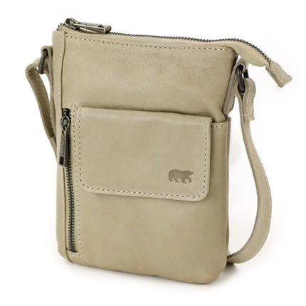 Bear Design Schoudertasje Davide CP2327