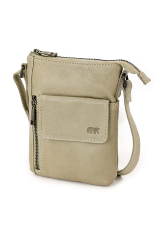 Bear Design Schoudertasje Davide CP2327