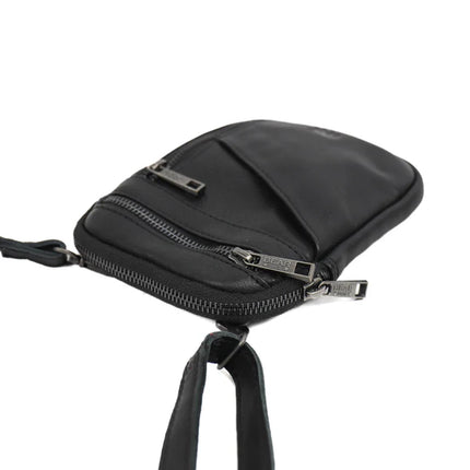 Bear Design Schoudertasje 'Sabine' CP2665