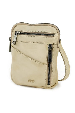 Bear Design Schoudertasje 'Sabine' CP2665