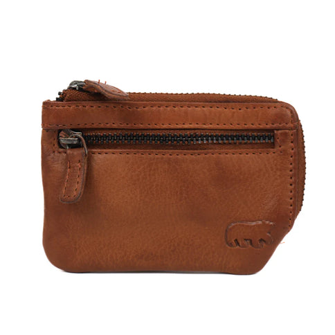 Bear Design Sleuteletui 'Lukas' CP6708