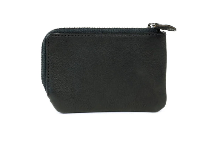 Bear Design Sleuteletui 'Lukas' CP6708