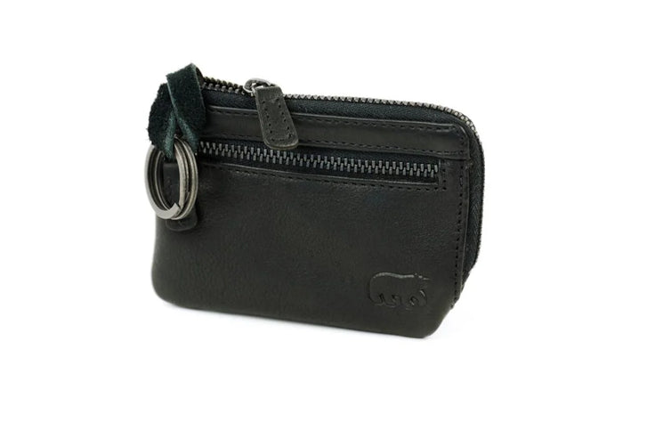 Bear Design Sleuteletui 'Lukas' CP6708